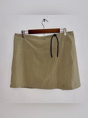 Outdoor Research Expressa Skort sz M